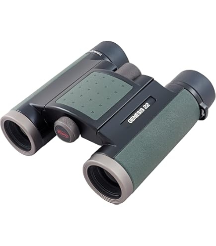 Amazon | Leica 10x25 BCA ケース双眼鏡付き(ブラック) | 双眼鏡 通販